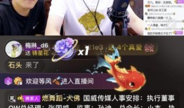 最新爆料利哥事件视频完整版,揭秘网络暴力背后的真相