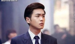 张若昀爆料娱乐圈视频,真实与虚幻的碰撞