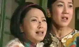 非常岳母在线观看,揭秘现代婆媳关系的温馨喜剧