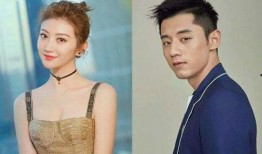 张继科爆料景甜做的视频,景甜幕后制作高能视频幕后故事