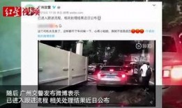 红星新闻爆料终端下载,揭秘新闻采集与传播新趋势